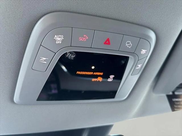 2025 Volvo X 90 Ultra, Twin Motor Performance, Fully electric, 7 Seats