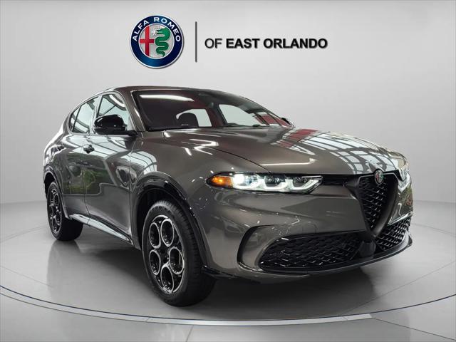 2025 Alfa Romeo Tonale AWD for sale in Orlando, FL