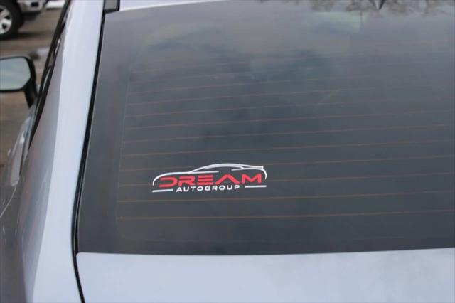 2016 Subaru WRX Limited