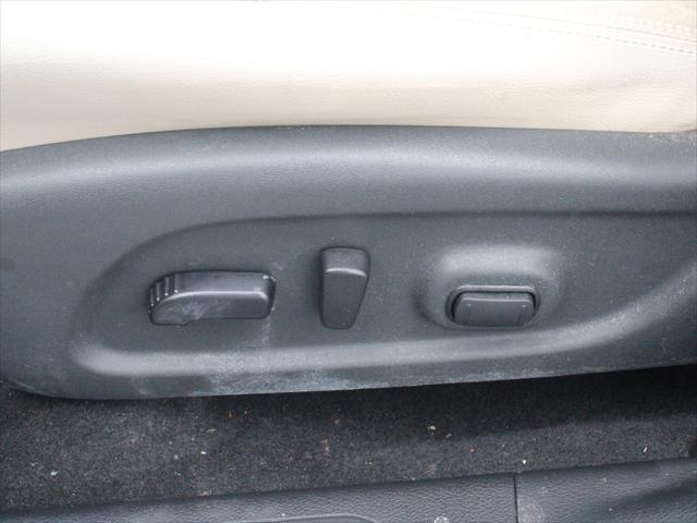 2023 Nissan Murano SL Intelligent AWD