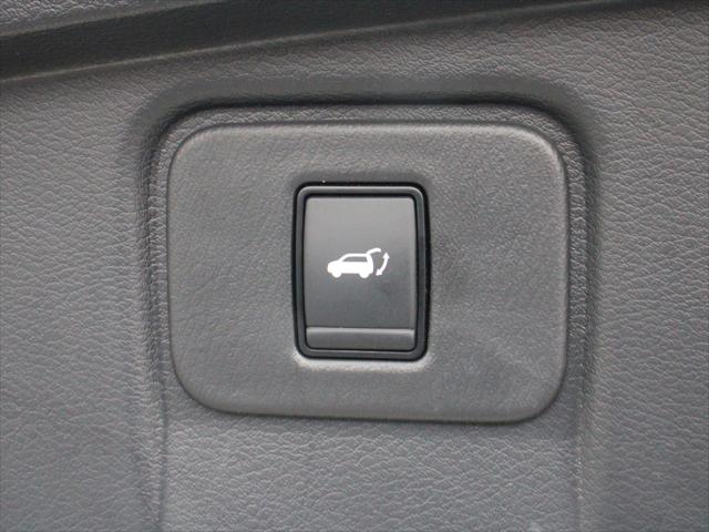 2023 Nissan Murano SL Intelligent AWD