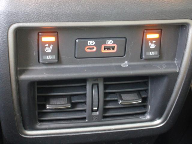 2023 Nissan Murano SL Intelligent AWD