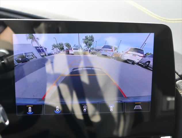 2023 Chevrolet Corvette Stingray RWD Convertible 3LT