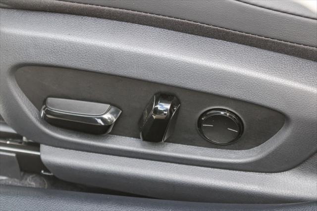 2025 Lexus ES 350 Unknown