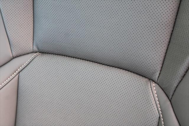 2025 Lexus ES 350 Unknown