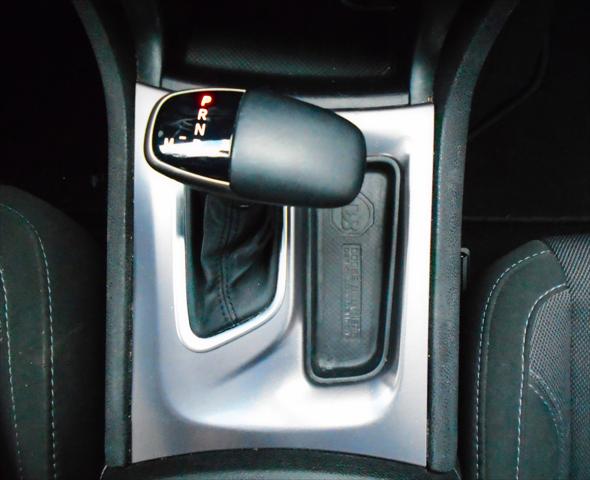 2019 Dodge Charger SXT AWD