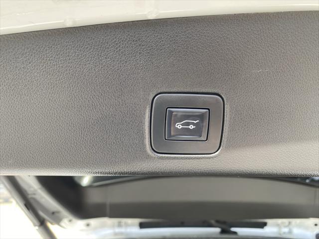 2022 Chevrolet TrailBlazer FWD ACTIV
