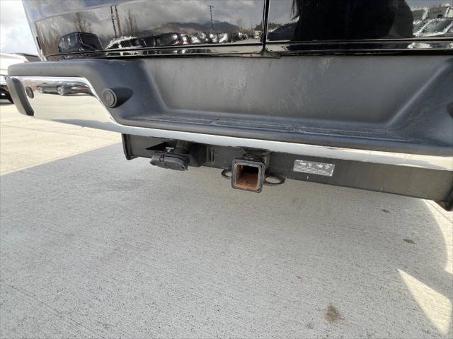 2021 GMC Savana Cargo RWD 3500 Regular Wheelbase Work Van