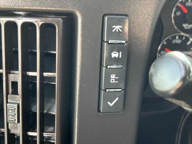 2021 GMC Savana Cargo RWD 3500 Regular Wheelbase Work Van