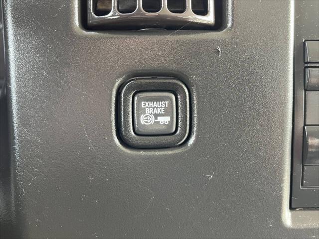 2021 GMC Savana Cargo RWD 3500 Regular Wheelbase Work Van