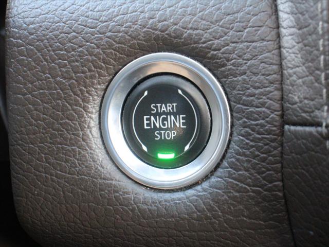 2021 GMC Yukon 4WD Denali