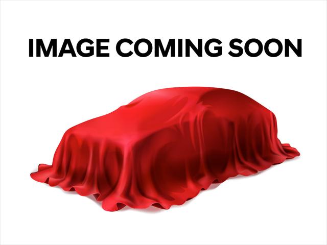 2025 RAM Ram 2500 RAM 2500 BIG HORN CREW CAB 4X4 64 BOX