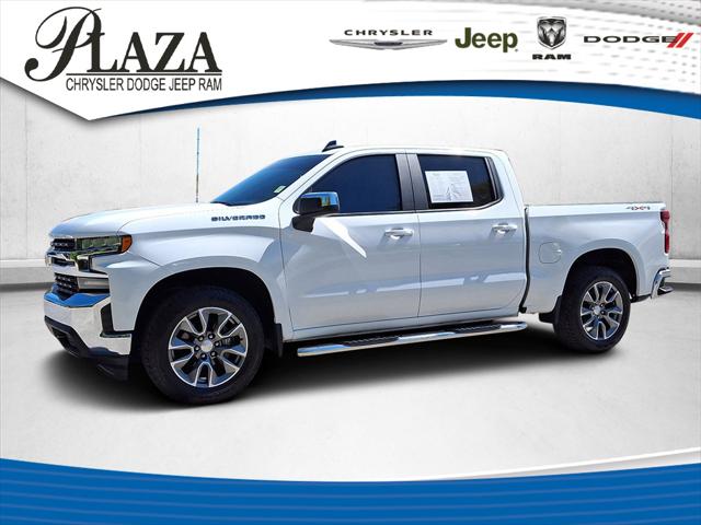 2025 RAM Ram 1500 RAM 1500 BIG HORN CREW CAB 4X2 57 BOX