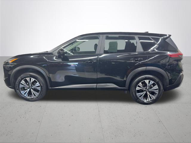 2025 Chrysler Pacifica Hybrid PACIFICA PLUG-IN HYBRID SELECT