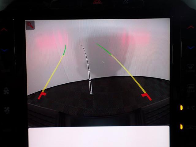 2025 RAM Ram 2500 RAM 2500 BIG HORN CREW CAB 4X4 64 BOX 2025 RAM Ram 2500 RAM 2500 BIG HORN CREW CAB 4X4 64 BOX