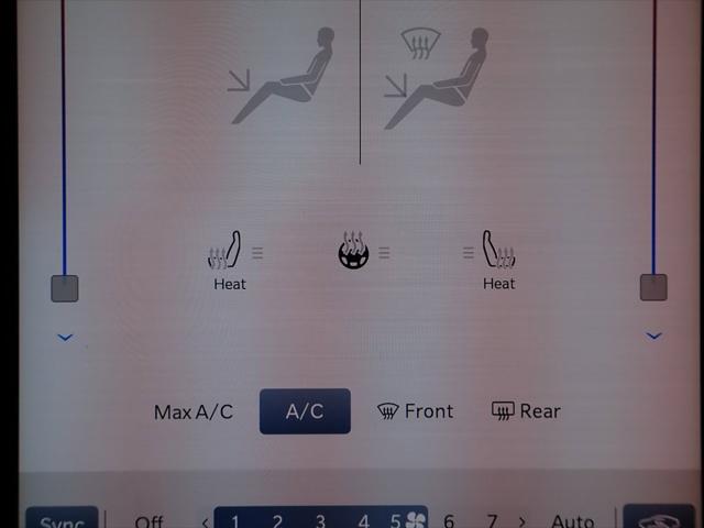 2025 RAM Ram 2500 RAM 2500 BIG HORN CREW CAB 4X4 64 BOX 2025 RAM Ram 2500 RAM 2500 BIG HORN CREW CAB 4X4 64 BOX