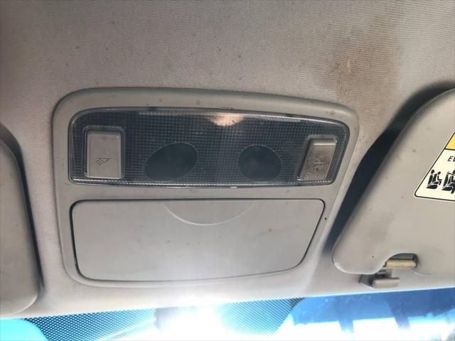 2008 Kia Spectra EX
