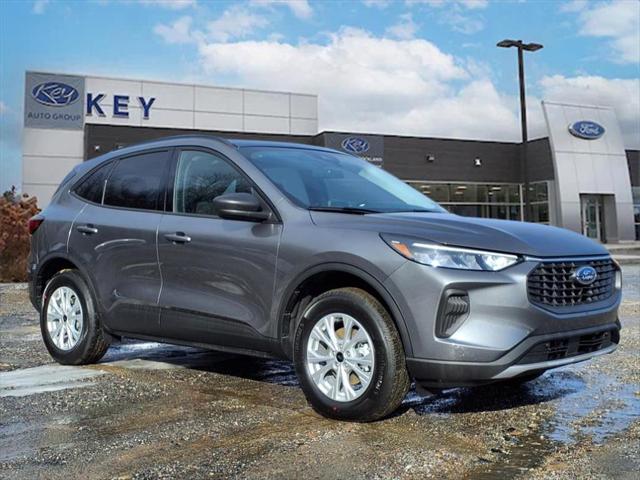 2025 Ford Escape Active for sale in Hazleton, PA
