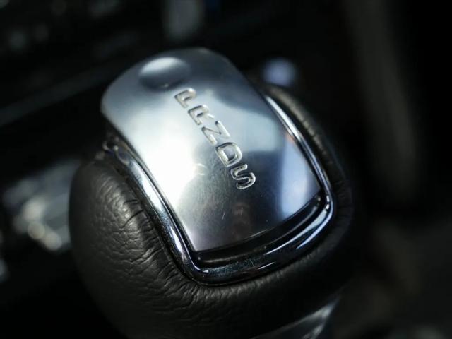 2022 Ford Mustang GT Premium Convertible