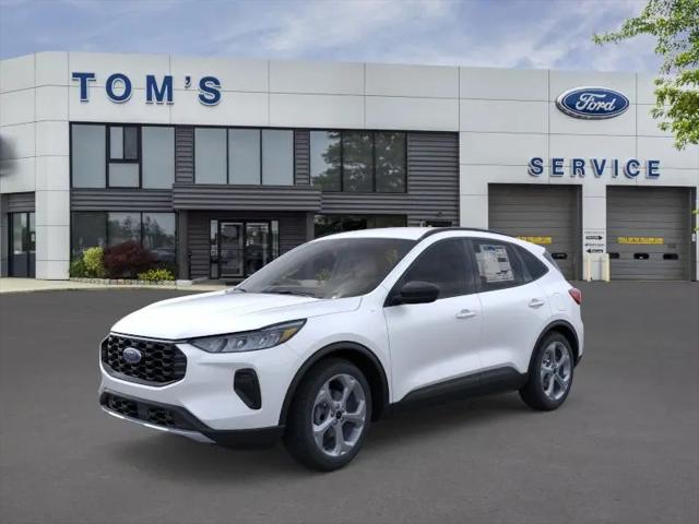 2025 Ford Escape ST-Line for sale in Keyport, NJ