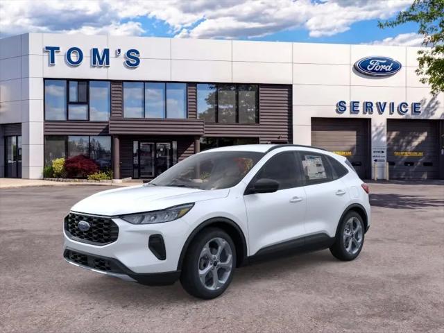 2025 Ford Escape ST-Line for sale in Keyport, NJ