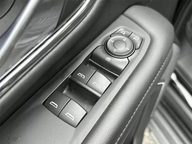 2023 Chevrolet Suburban 4WD LS