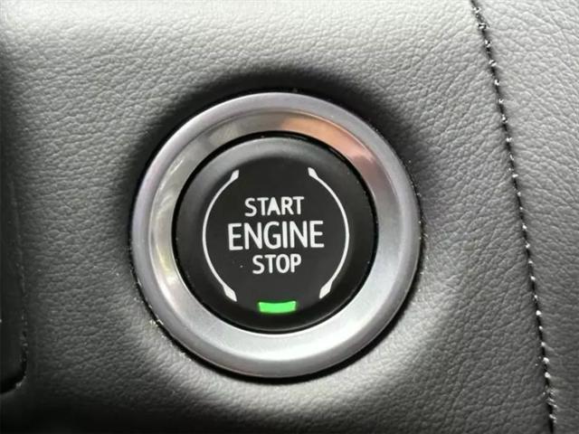 2023 Chevrolet Suburban 4WD LS