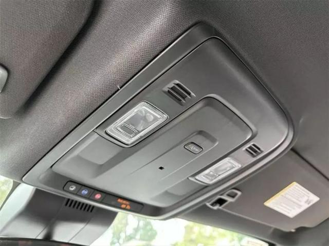 2023 Chevrolet Suburban 4WD LS