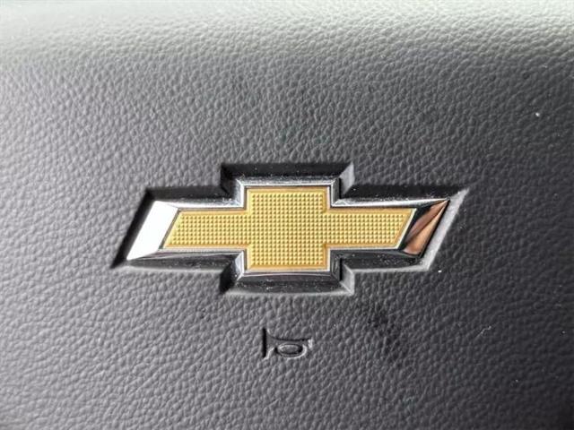 2023 Chevrolet Suburban 4WD LS