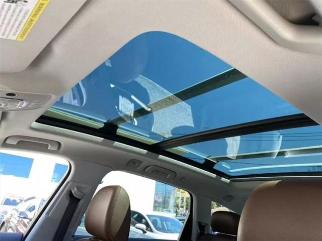 2019 Audi Q7 55 Premium