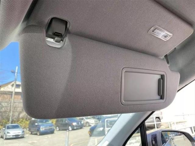 2019 Audi Q7 55 Premium