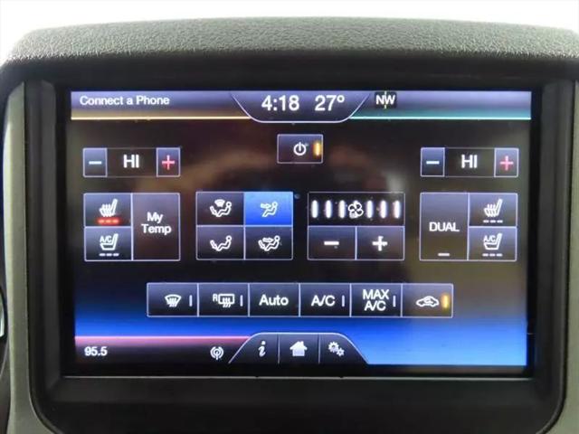 2013 Ford F-350 LARIAT
