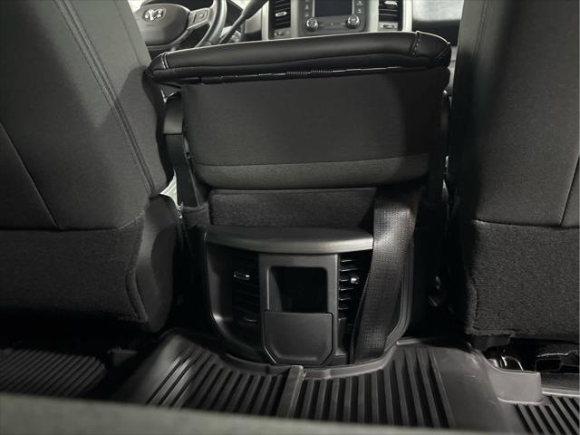 New 2024 RAM 2500 For Sale in Wilmington, OH