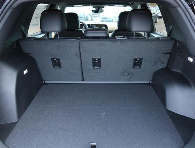 2025 Chevrolet Equinox AWD ACTIV