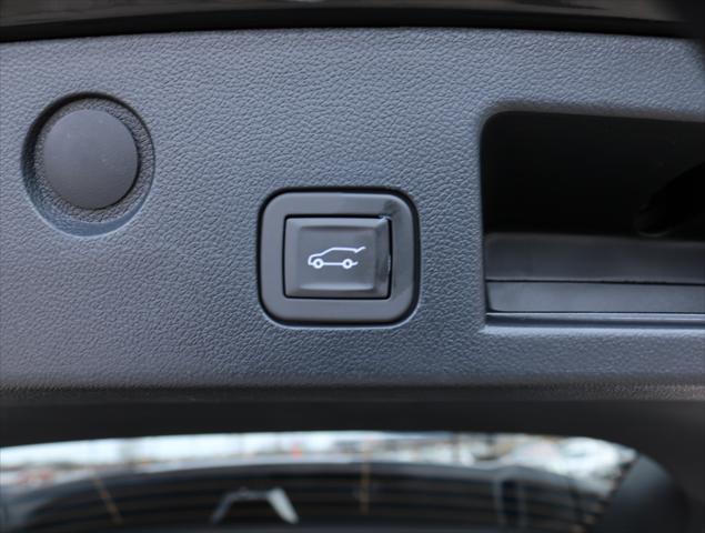 2025 Chevrolet Equinox AWD ACTIV