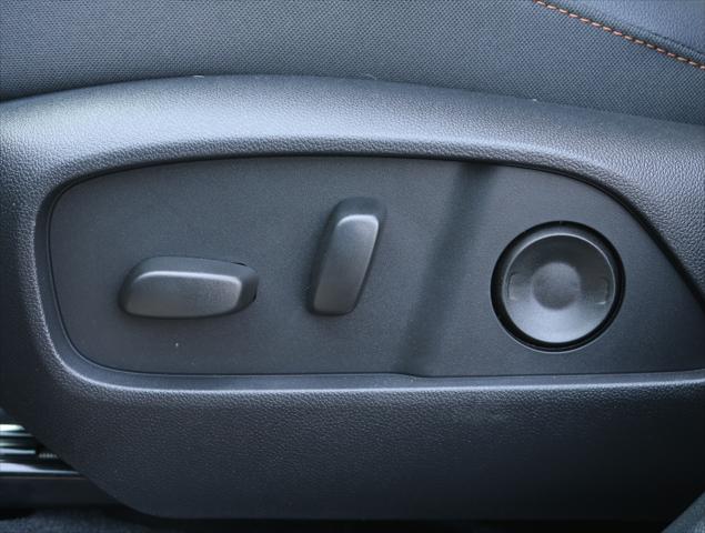 2025 Chevrolet Equinox AWD ACTIV