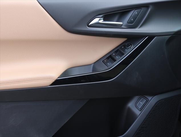 2025 Chevrolet Equinox AWD ACTIV