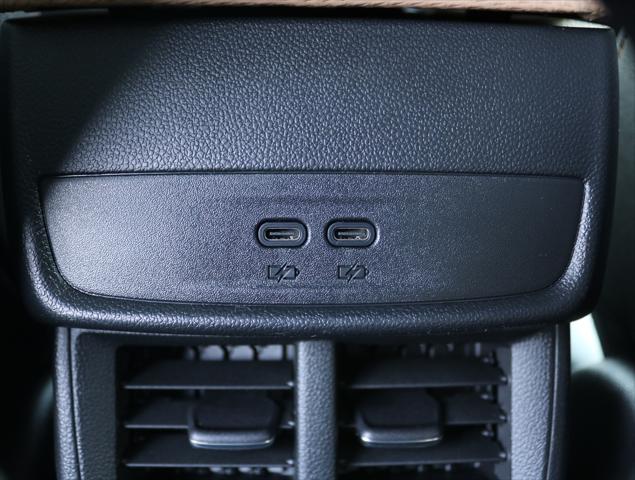 2025 Chevrolet Equinox AWD ACTIV
