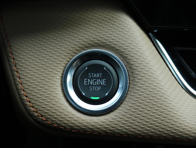 2025 Chevrolet Equinox AWD ACTIV
