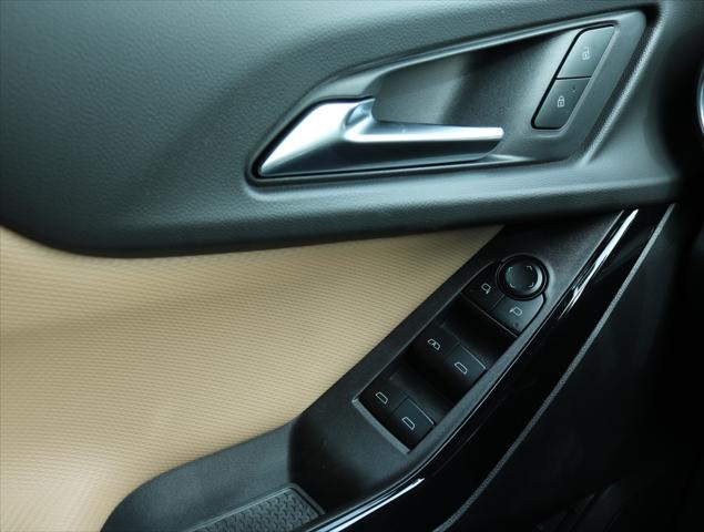 2025 Chevrolet Equinox AWD ACTIV