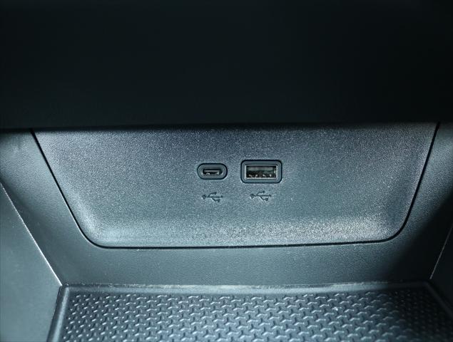 2025 Chevrolet Equinox AWD ACTIV