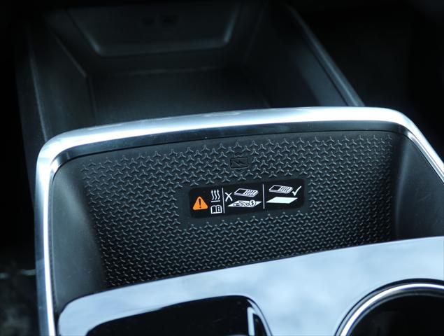 2025 Chevrolet Equinox AWD ACTIV
