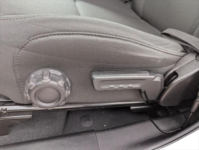 Used 2023 Jeep Gladiator For Sale in Jackson, MI