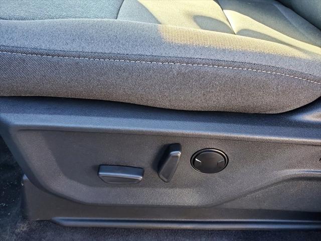 New 2025 Ford F-150 For Sale in Waterford Twp, MI