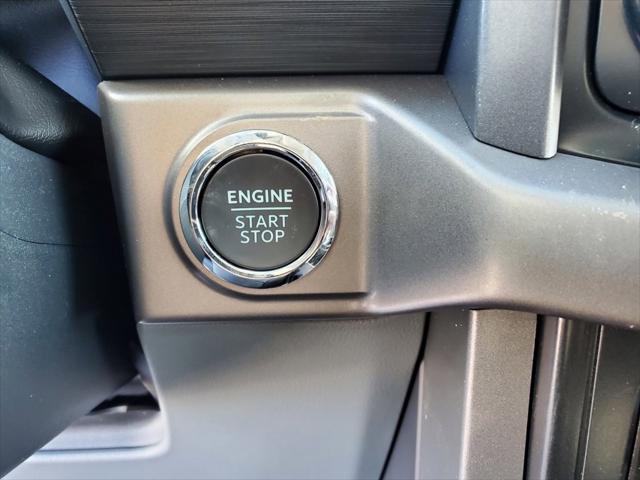 New 2025 Ford F-150 For Sale in Waterford Twp, MI