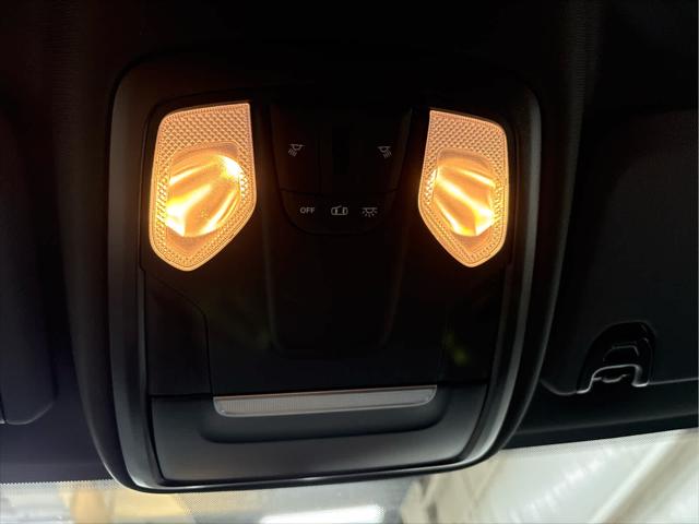 New 2024 RAM 2500 For Sale in Wilmington, OH