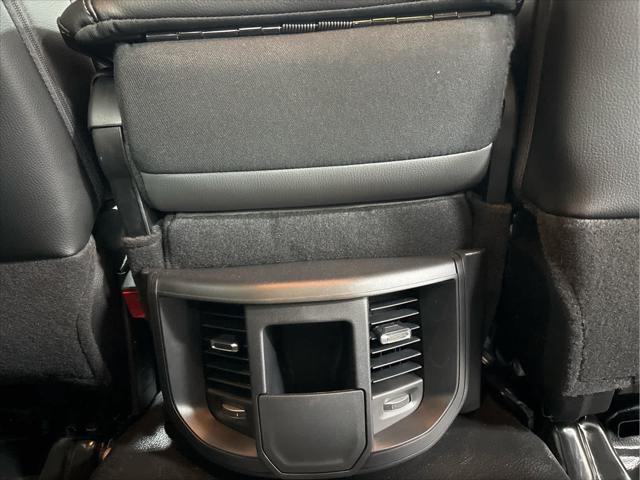 New 2024 RAM 2500 For Sale in Wilmington, OH