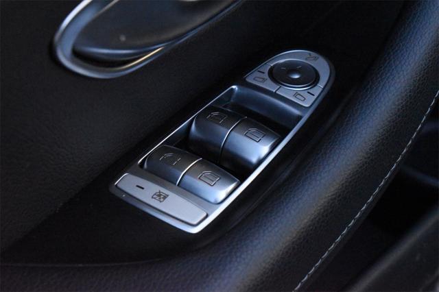 2022 Mercedes-Benz E 350 E 350