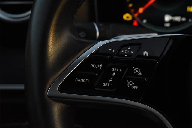 2022 Mercedes-Benz E 350 E 350