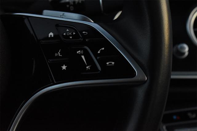 2022 Mercedes-Benz E 350 E 350